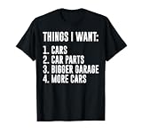 me quiero comprar un coche nuevo Ideal para coleccionistas de coches hombres, niños y niños que viven para la acción de carreras de coches de deriva, goma y mejoras de rendimiento. Ideal para reparar y entusiastas de los coches en motores, a la deriva, fijar coches y proyectos de construcción en el garaje con piezas de coches de carreras y habilidad.