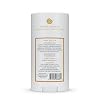 Native Deodorant, Holiday Edition, Sugar Cookie Scent, Contains Naturally Derived Ingredients, 72 Hour Odor Control | Deodorant for Women and Men, Aluminum Free with Baking Soda