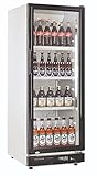 gastro kühlschrank liebherr Bruttoinhalt: 230 Liter, Abmessungen: 53 cm x 63,5 cm x 144,2 cm