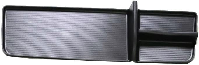 Mopar 1RT53TX7AA MAT STORAGE TRAY