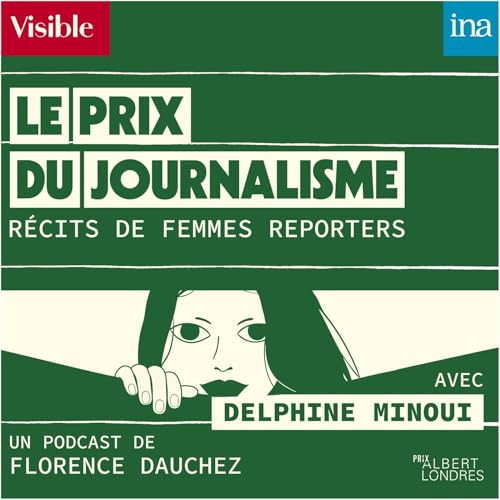 [Delphine Minoui] Iran, mon amour ● Les derni&egrave;res confidences de Kadhafi