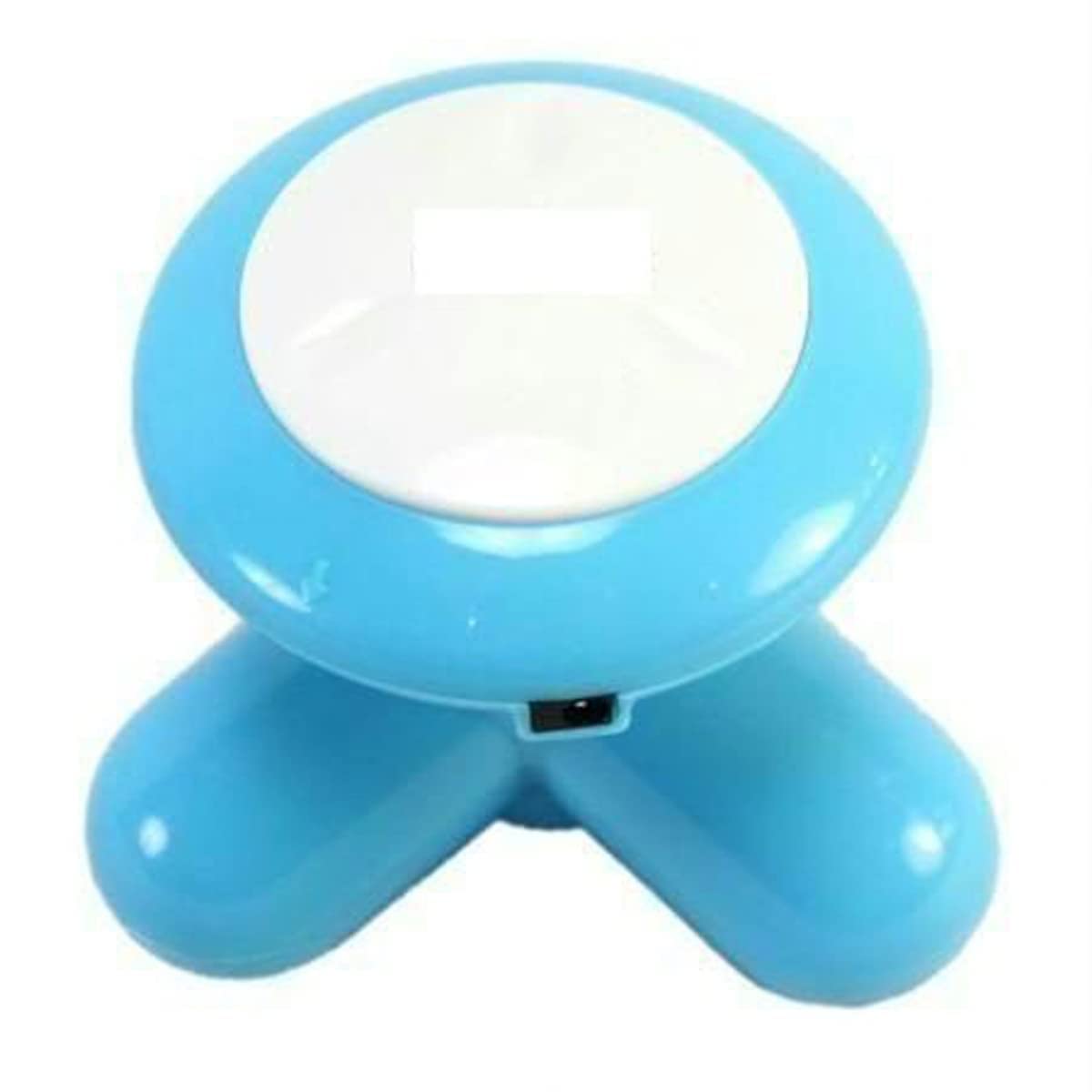 Avenn Latest Mini Mimo Powerful Head and Body Massager, Portable Full Body Vibration USB Corded Power Cable Electric Operated Massagers for Pain Relief Device | Relaxation Tool (Multicolor) Avenn Latest Mini Mimo Powerful Head and Body Massager, Portable Full Body Vibration USB Corded Power Cable Electric Operated Massagers for Pain Relief Device | Relaxation Tool (Multicolor)