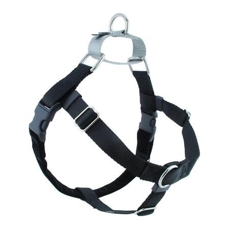 freedom harness amazon