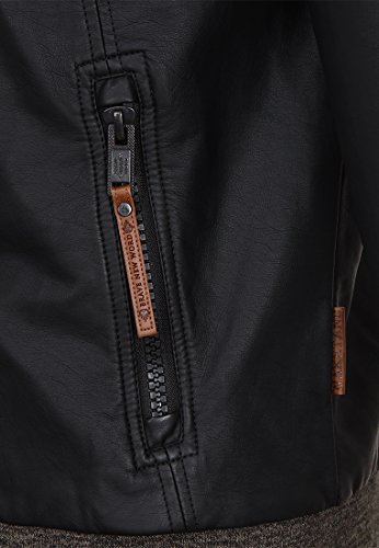 Naketano - Giacca - Parka - Uomo