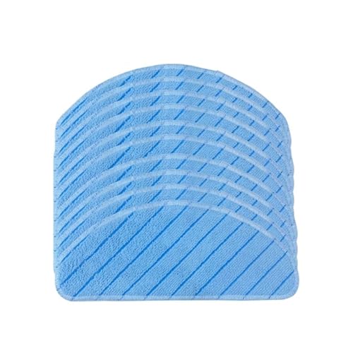 pHEPAtB^[p[cBDeebot T9 AIVI T9 AIVI+ɑΉBCTChuVAONXA{bg|@ANZT[B(10pcs)