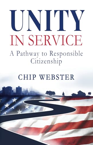 Unity in Service: The Pathway to Responsible Citizenship