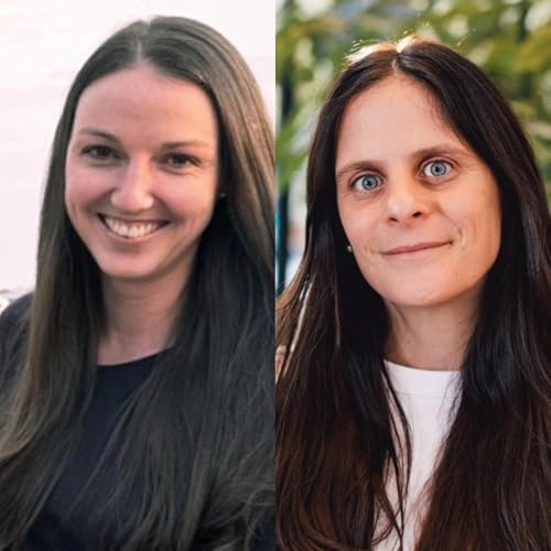 Activating a Dormant EVP with Employee Advocacy, with Anne Adam and Maria Viola of Sanofi