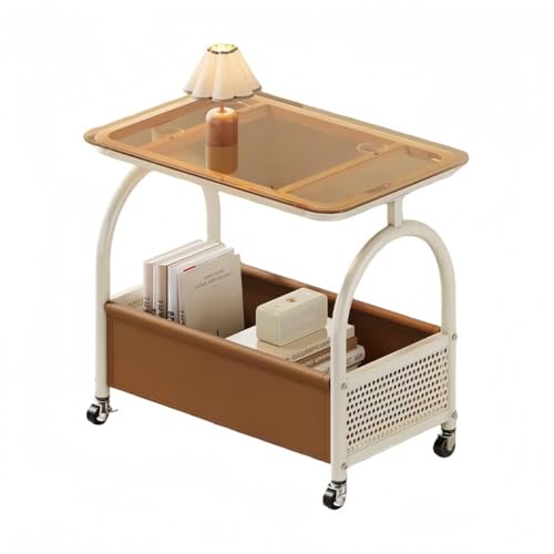 ALIVTAIIU[t KXVTChe[u LX^[t RpNg \t@ xbhTCh  k gݗĊȒP ȃXy[X (F,55*36*57cm)