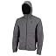 Charcoal Heather