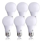 Incandescent Bulbs Clear
