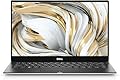 DELL XPS 13 9305 i5-1135G7 2.4GHz 256GB 8GB 13.3" 1920x1080 INBOARD - QWERTY ITALIANO (Ricondizionato)