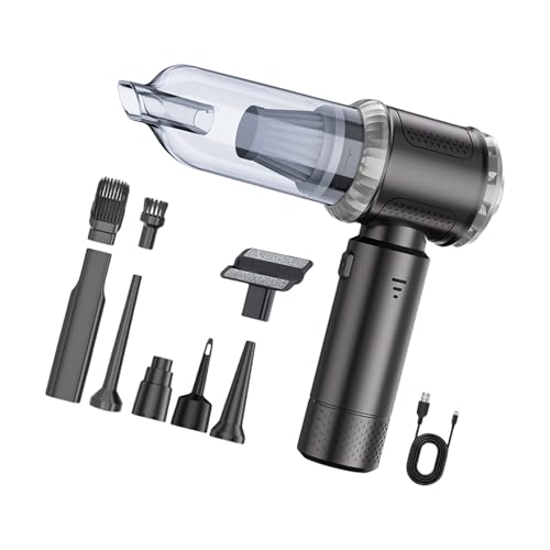 Âȃnhwh^ 6000mAh obe[ 35 ^C 8 ̕\ʃA^b`gƒpLvN[jOLsOJ[