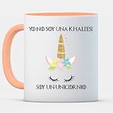 Taza de gama Premium. Incluye caja de cartón.