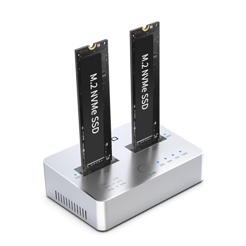 Adaptateur SSD vers USB M.2 pour libérer de l'espace PC portable