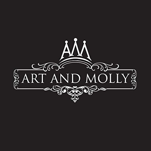 Small Solid 925 Sterling Silver Cubic Zirconia Cz Solitaire Stud Earrings (3Mm, Round Cut) #TOP3