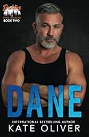 Dane (Daddies of Pine Hollow) B0CWY1TQTZ Book Cover