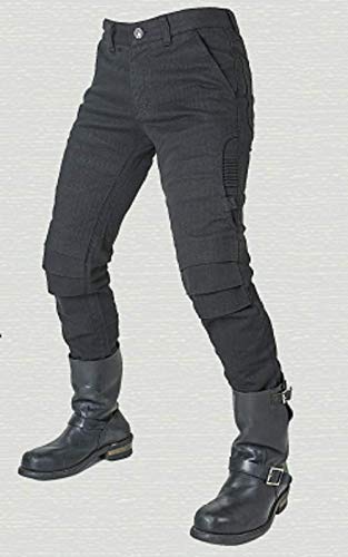 uglyBROS MOTOPANTS LARVA UB0016