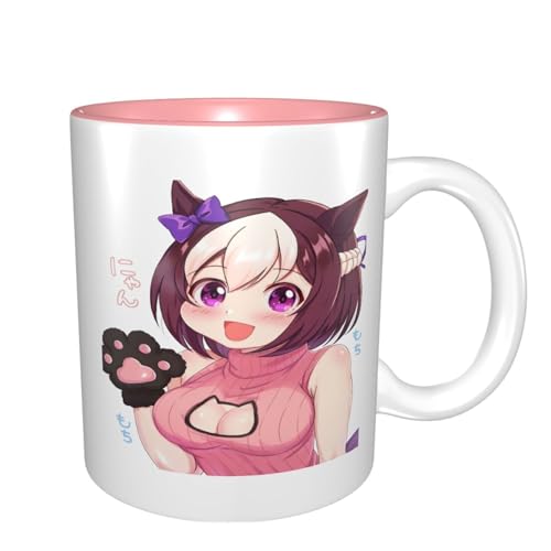 }OJbv E} XyVEB[N R[q[Jbv  ~NRbv e ϔM ϗ ₷ JԂgp lC 킢 ƒp ItBXp ̓ LO v[g dqWΉ 330ml