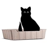 ✅ Die Marke PamperPets steht für sehr bemühten Kundenservice und ausgiebige Produkttests. Alle Produkte werden aufwendig designt und objektiv getestet.