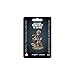 Produktbild Games Workshop 99070102003 Miniatur Death Guard Scribbus Wretch The Tallyman