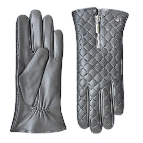 Guantes para ocasión especial Roeckl de mujer en diseño clásico para vestir