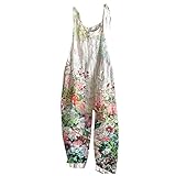 【Gelegenheit】-Diese Hose Damen Perfekt für lässige,Zuhause,Strand,Urlaub,Tourismus,Urlaub,Büro,Alltag.Es ist auch das beste Geburtstagsgeschenk oder Weihnachtsgeschenk für Familie,besten Freund,Freundin.Ein elegantes Damen Hose für Frühling,Sommer,Herbst und Winter. Bitte lesen Sie die Größentabelle und nicht die Amazon-Größe.