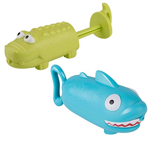 2 Unidades Brinquedo De Jogo De Praia Brinquedos De Praia Para Crianças Brinquedos De Piscina Fontes