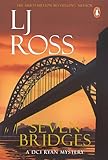 Seven Bridges