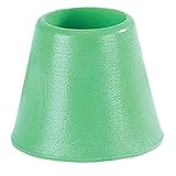 Markwort Knobcuff EZ Taper, Green