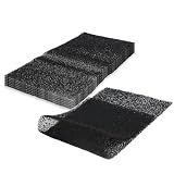 PUREBURG ARC-CF-14S Replacement Filter Compatible with...