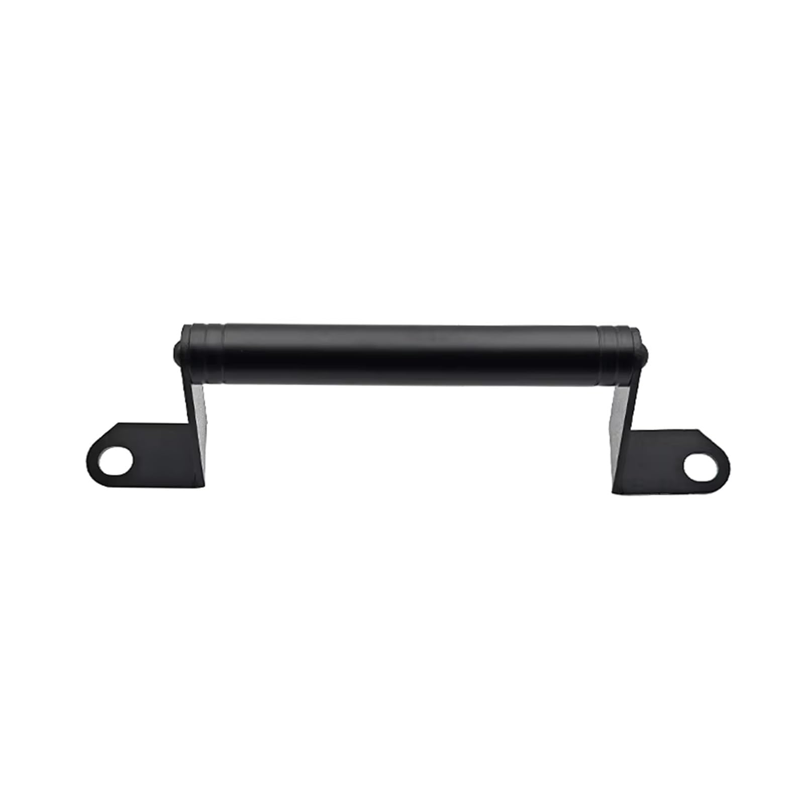 Support de navigation moto robuste pour Triumph Tiger 900 Pro - 7