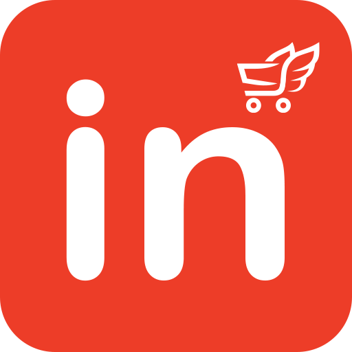 Lightinthebox - Achat en ligne de robes, articles high tech et vêtements de mariage.