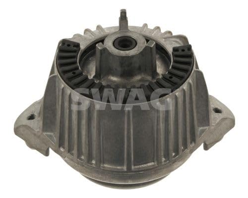 Motor lager kopen? Ruim assortiment - NR1 Motor