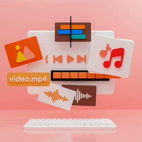 How to Start an Online Tutoring Business