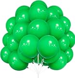 TK Gruppe Timo Klingler