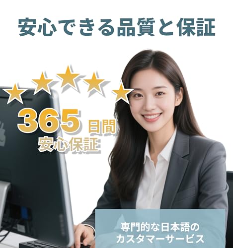 Hmusic イヤホン 有線 タイプc 寝ホン 睡眠用 超快適 超柔軟 超軽量シリコン製イヤフォン 寝ながら使っても全然痛くない 高遮音性 マイク付き DAC内蔵 ミュート機能 iphone16、17/Android/Galaxy/iPad対応 asmr (typec ブラック) 商品画像10