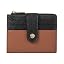 A06-black Brown