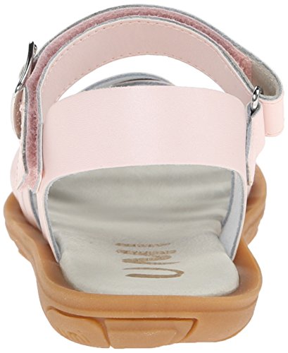 umi Cora II Ankle-Strap Sandal (Little Kid)3