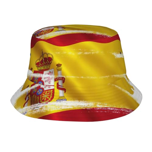Gorros de Natación España Marca CKGODGF