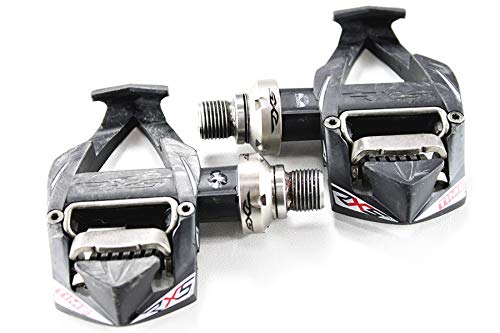 Amazon | TIME(タイム) RXS CARBON（RXS カーボン) ペダル | タイム