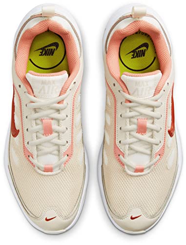 Image of Nike Air Max Bolt, Men's Running Shoes
