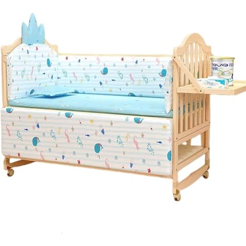 AOPIPI xr[xbh @\xr[xbhARo[`ue[utA0-12΁Âxr[T[NAxbhɐڑēYQ\ARo[`ue[uA3iK̍߁ASŔɗDfށAᒠA[IALX^[A肩AXy[Xߖ