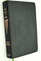 My Way of Life B0082RYRQQ Book Cover