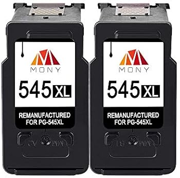 canon ink 545 546 sainsbury's