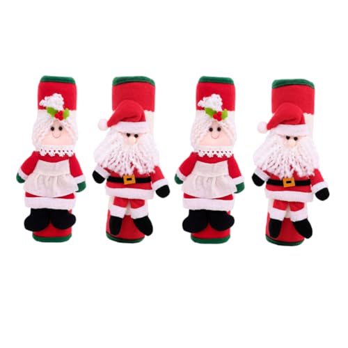 4 X}X①Ƀnh ①ɃnhJo[ ⓀɃhAnhJo[ ①ɃnhveN^[Jo[ Lb`̑ ①ɃhAnhJo[ ƓdJo[ z  -