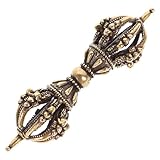 Pendentif de collier: pendentifs de collier parure de bureau pour la maison le magasin, pendentif de chaîne de cou