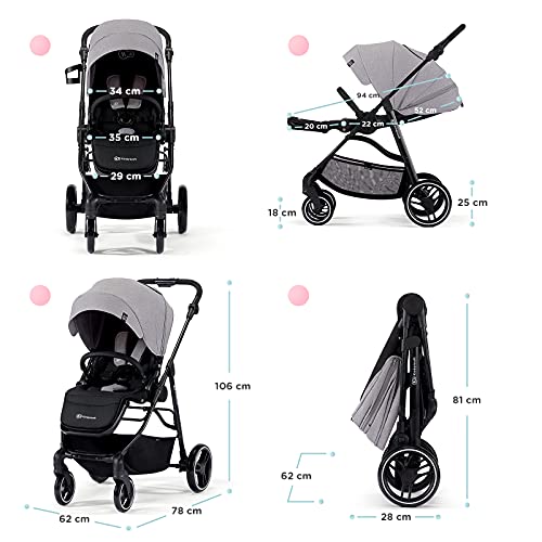 product-details