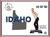 Idaho Falls 10 of 50