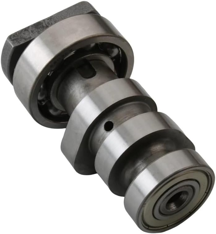 Camshaft & Rocker Arm Assembly Fit for ST 4 125 4T MA1 Motorcycles Scooters