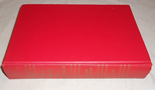 The Dead Sea Scrolls 0670260703 Book Cover